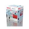 Вертикальный отпариватель Tefal IT3470E1 в интернет магазине Stels.kz
