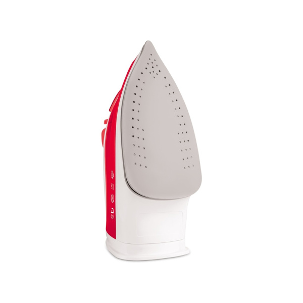 Купить не дорого Утюг Scarlett SC-SI30P15 в интернет магазине Stels.kz Утюг Scarlett SC-SI30P15 в интернет магазине Stels.kz