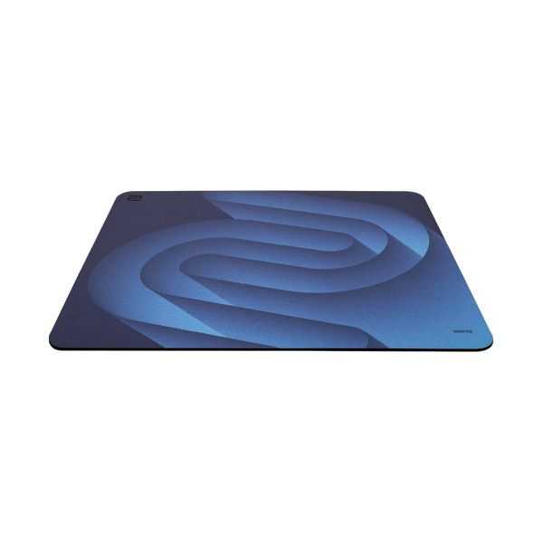 Коврик для компьютерной мыши ZOWIE H-SR-SE-ZC07 Blue в интернет магазине Stels.kz