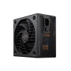 Блок питания Cougar GLE 1200 в интернет магазине Stels.kz