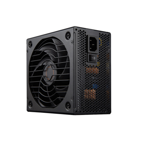 Блок питания Cougar GLE 1200 в интернет магазине Stels.kz