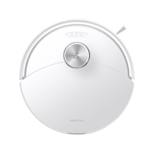 Купить не дорого Робот-пылесос Roborock S8 Pro с зарядной базой Белый в интернет магазине Stels.kz Робот-пылесос Roborock S8 Pro с зарядной базой Белый в интернет магазине Stels.kz