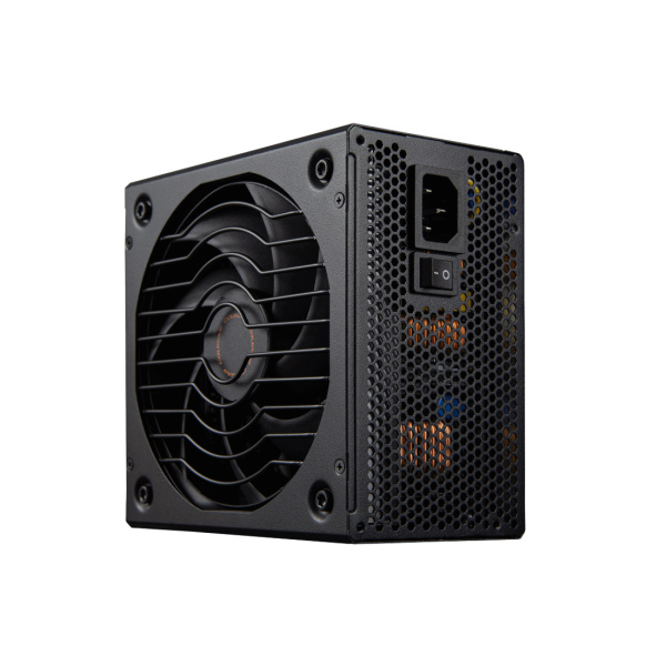 Блок питания Cougar GLE 1200 в интернет магазине Stels.kz