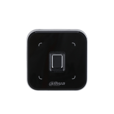 Считыватель Dahua DHI-ASM101A в интернет магазине Stels.kz