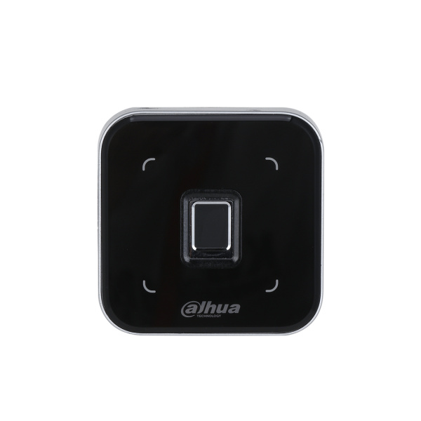 Купить не дорого Считыватель Dahua DHI-ASM101A в интернет магазине Stels.kz Считыватель Dahua DHI-ASM101A в интернет магазине Stels.kz