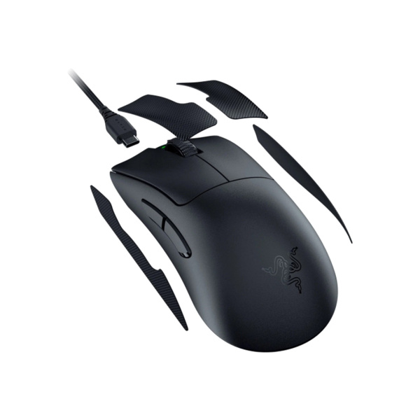 Компьютерная мышь Razer DeathAdder V3 Pro в интернет магазине Stels.kz