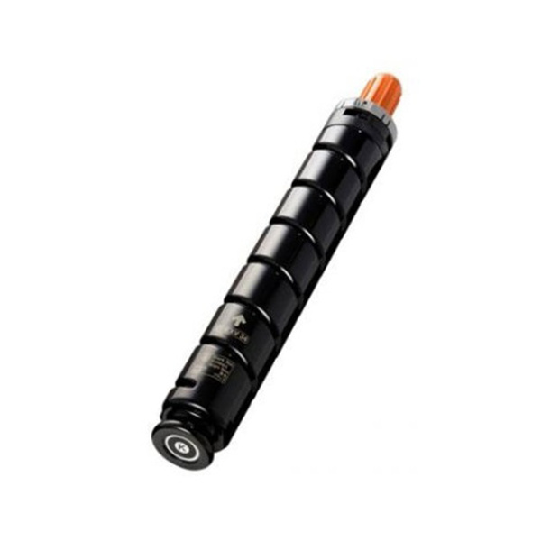 Купить не дорого Тонер-картридж Canon C-EXV 34 Black для IRA 20xx 3782B002 в интернет магазине Stels.kz Тонер-картридж Canon C-EXV 34 Black для IRA 20xx 3782B002 в интернет магазине Stels.kz