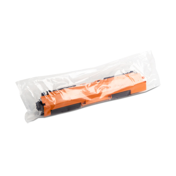 Картридж Colorfix CLF-CE311A/CF351A в интернет магазине Stels.kz