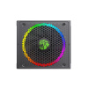 Блок питания Gamemax RGB-Smart 850 PRO Gold в интернет магазине Stels.kz