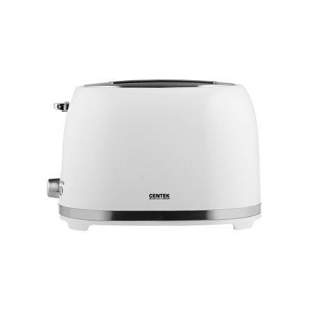 Купить не дорого Тостер Centek СТ-1432 Белый в интернет магазине Stels.kz Тостер Centek СТ-1432 Белый в интернет магазине Stels.kz