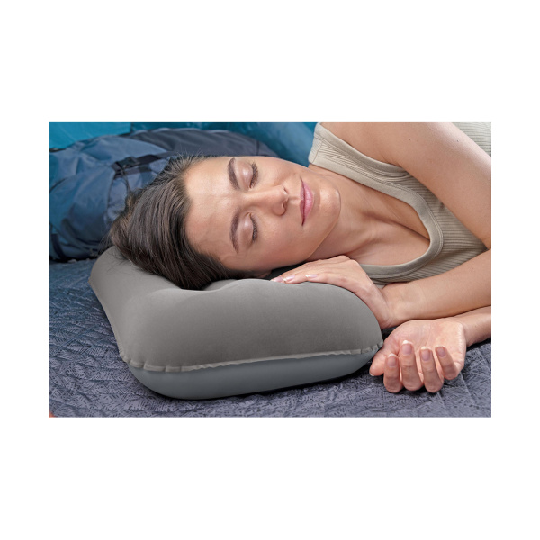 Подушка надувная Bestway 67121 в интернет магазине Stels.kz