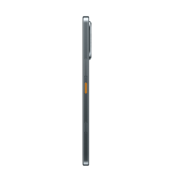 Мобильный телефон TECNO POVA 8 Pro 5G (LK7) 256+12 GB Graphite Black в интернет магазине Stels.kz