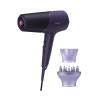 Фен Philips Серии 5000 BHD514/00