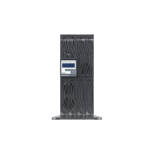 Купить не дорого Источник бесперебойного питания Legrand Daker DK Plus 5 кВА в интернет магазине Stels.kz Источник бесперебойного питания Legrand Daker DK Plus 5 кВА в интернет магазине Stels.kz