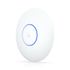 Беспроводная точка доступа Ubiquiti U7-Lite