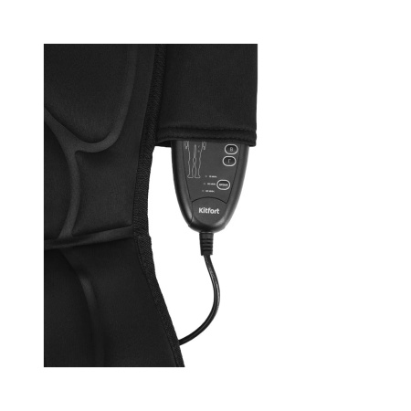 Массажер Kitfort КТ-2991 в интернет магазине Stels.kz