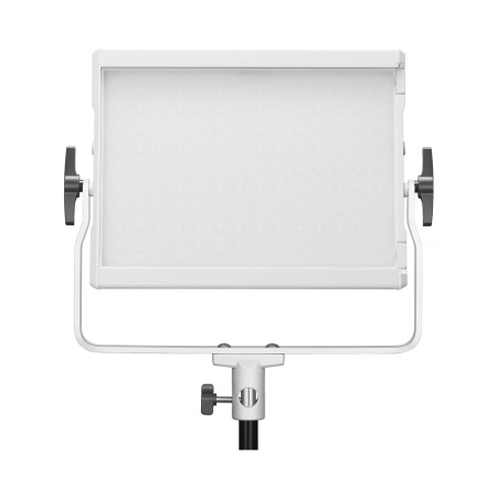 Осветитель светодиодный Godox RGB LC500 Mini