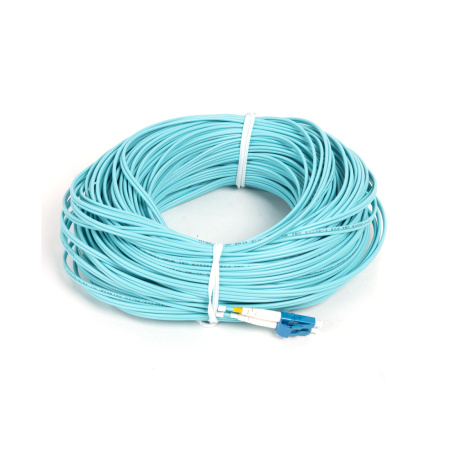 Патч Корд Оптоволоконный Huawei FC-OM3-50m DLC/PC DLC/PC MM 2.2мм 50м OM3 в интернет магазине Stels.kz