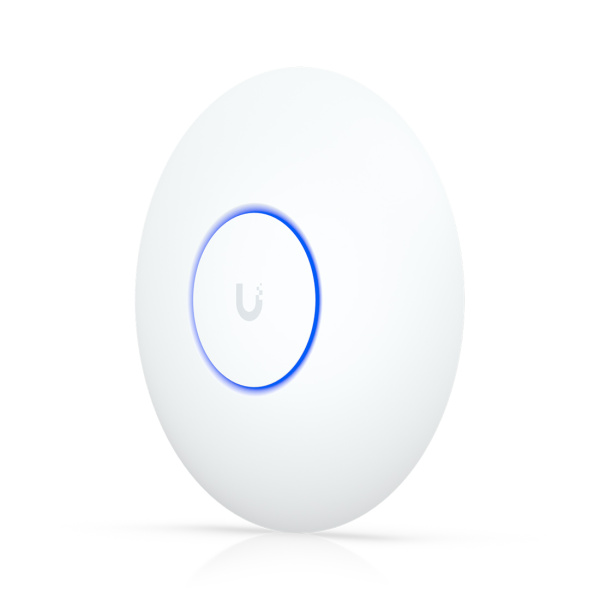 Беспроводная точка доступа Ubiquiti U7-Lite Беспроводная точка доступа Ubiquiti U7-Lite