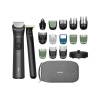 Триммер Philips 19 в 1 Серия 9000 MG9556/15 в интернет магазине Stels.kz