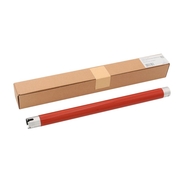 Тефлоновый вал CET SC2020 (CET181007) Тефлоновый вал CET SC2020 (CET181007)