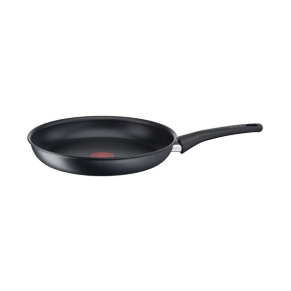 Купить не дорого Сковорода Tefal Easy Chef G2700772 30см в интернет магазине Stels.kz Сковорода Tefal Easy Chef G2700772 30см в интернет магазине Stels.kz