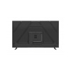 Монитор 43″ Dahua DHI-LM43-F400N