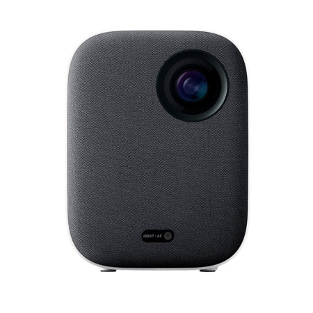 Проектор Mi Smart Projector 2 в интернет магазине Stels.kz