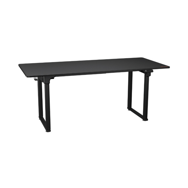 Компьютерный стол Cougar E-Grav 180 (EU) в интернет магазине Stels.kz