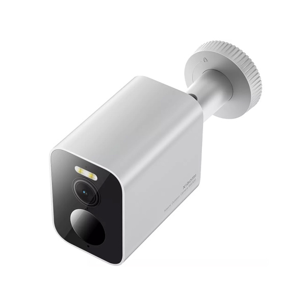 Купить не дорого Цифровая видеокамера Xiaomi Outdoor Camera BW300 BHR8303GL в интернет магазине Stels.kz Цифровая видеокамера Xiaomi Outdoor Camera BW300 BHR8303GL в интернет магазине Stels.kz