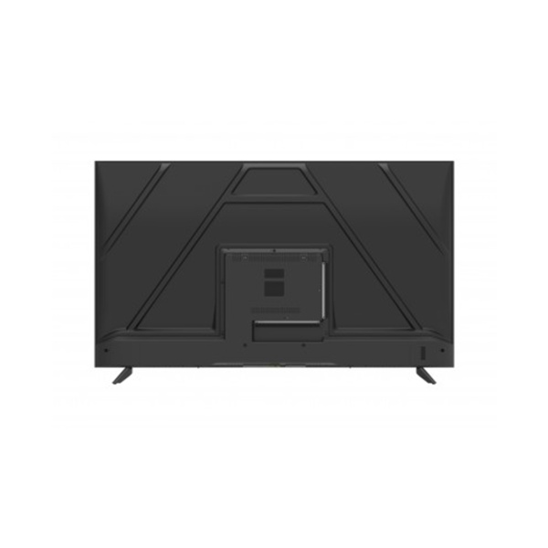 Монитор 43″ Dahua DHI-LM43-F400N