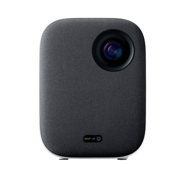 Купить не дорого Проектор Mi Smart Projector 2 в интернет магазине Stels.kz Проектор Mi Smart Projector 2 в интернет магазине Stels.kz