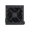 Блок питания Cougar ATLAS 850 (ATX 3.1)
