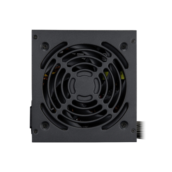 Блок питания Cougar ATLAS 850 (ATX 3.1)