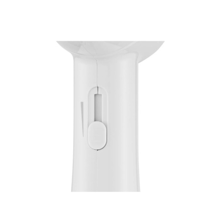 Беспроводной миксер Kitfort КТ-3408-2 белый в интернет магазине Stels.kz