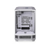 Компьютерный корпус Thermaltake The Tower 300 Black без Б/П в интернет магазине Stels.kz