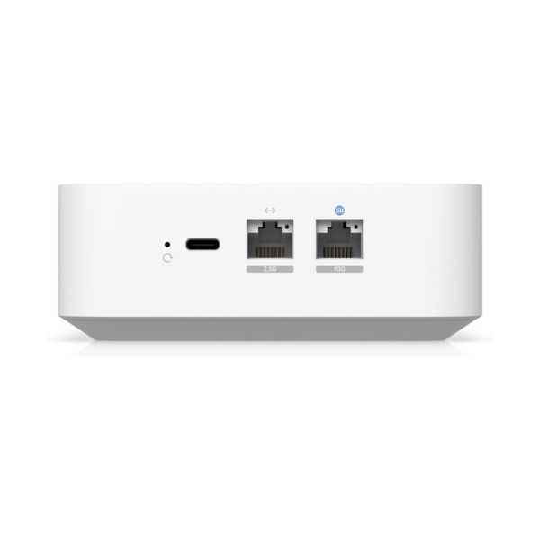 Сетевой маршрутизатор Ubiquiti UX7 в интернет магазине Stels.kz