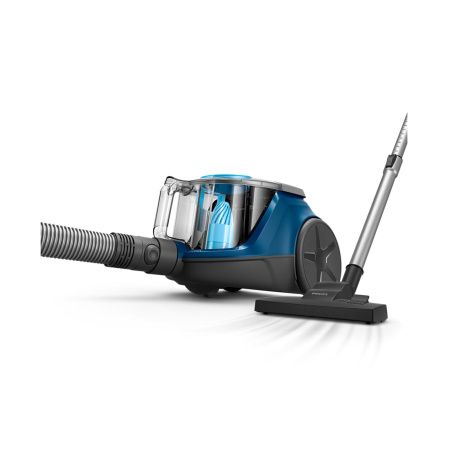 Пылесос Philips XB2022/01 в интернет магазине Stels.kz