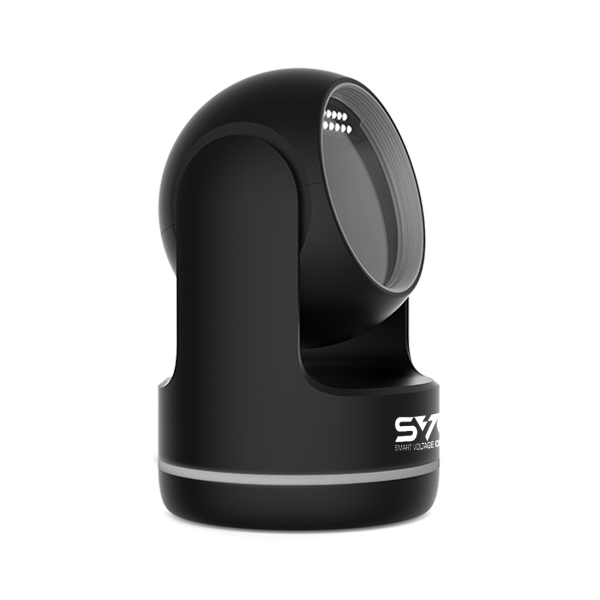 Сканер штрих-кода SVC SDT10 в интернет магазине Stels.kz