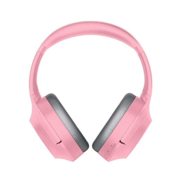 Купить не дорого Гарнитура Razer Opus X - Quartz в интернет магазине Stels.kz Гарнитура Razer Opus X - Quartz в интернет магазине Stels.kz