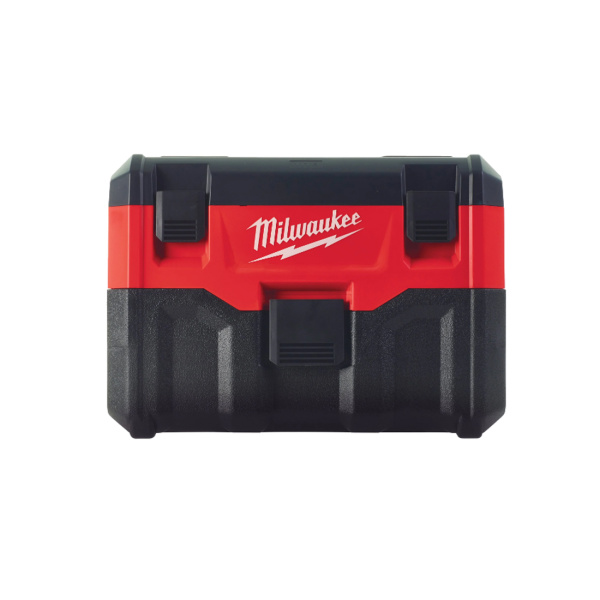 Пылесос Milwaukee M18 VC2 в интернет магазине Stels.kz