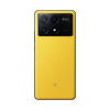 Мобильный телефон Poco X6 Pro 5G 12GB RAM 512GB ROM Yellow в интернет магазине Stels.kz