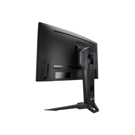 Монитор 27" ASRock PG27QRT2A в интернет магазине Stels.kz