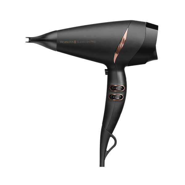 Купить не дорого Фен Remington AC7200 в интернет магазине Stels.kz Фен Remington AC7200 в интернет магазине Stels.kz