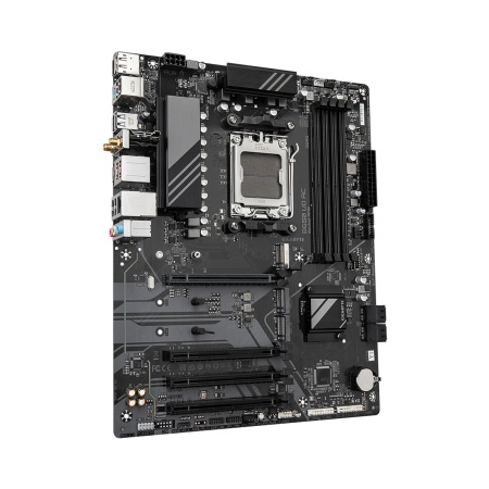 Материнская плата Gigabyte B650 UD AX-Y1 в интернет магазине Stels.kz