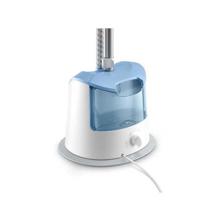 Отпариватель вертикальный Philips GC482/20 в интернет магазине Stels.kz