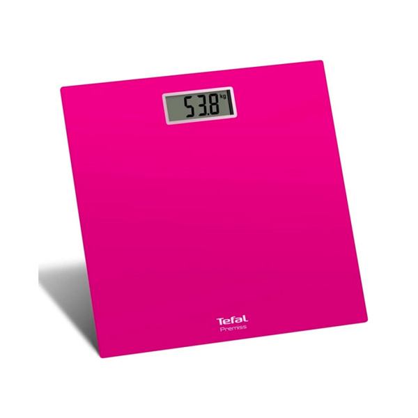 Весы Tefal PP1403V0 Весы Tefal PP1403V0