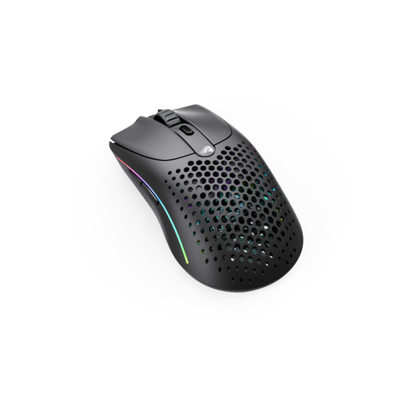 Купить не дорого Компьютерная мышь Glorious Model O 2 Matte Black (GLO-MS-OWV2-MB) в интернет магазине Stels.kz Компьютерная мышь Glorious Model O 2 Matte Black (GLO-MS-OWV2-MB) в интернет магазине Stels.kz