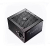 Блок питания XPG PYLON 750W Bronze в интернет магазине Stels.kz