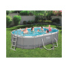 Каркасный бассейн Bestway 56448 в интернет магазине Stels.kz